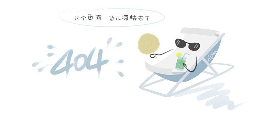 gr148系列幕墙